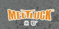 ����Ʒ��logo