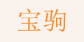 ���xlogo