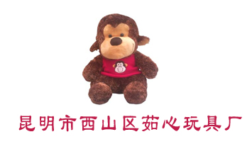 ��������ɽ�^(q��)������ߏS