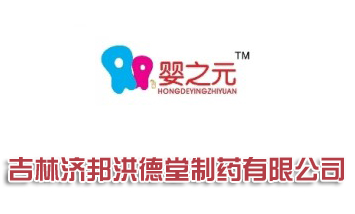 ���֝���������ˎ���޹�˾