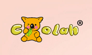 ����ؐؐ���M�����Q�����޹�˾