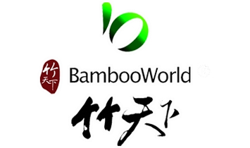 �����¼���Ʒ���޹�˾