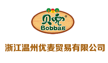 �㽭���݃�(y��u)���Q�����޹�˾