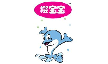 ������ˮһ߅����̄����޹�˾