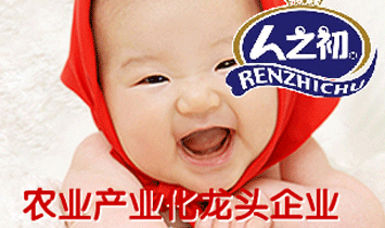 �ϲ��в�ɺ����֮���I(y��)��