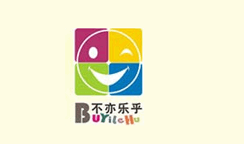 ���ݲ��������ك��Ҽ����޹�˾