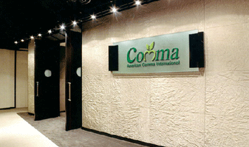 ����(gu��)������(gu��)�H���޹�˾