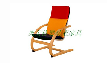 ���u�W�����Q(m��o)�����޹�˾