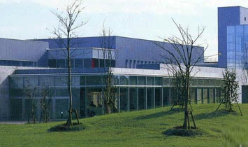 �Ϻ����f�t(y��)����е���޹�˾