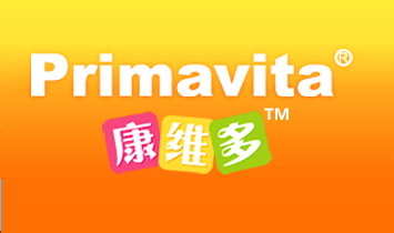 �������_�h(hu��n)���Q(m��o)�����޹�˾