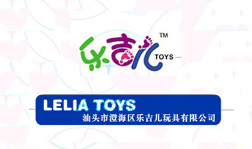 ���^�И�(l��)����������޹�˾