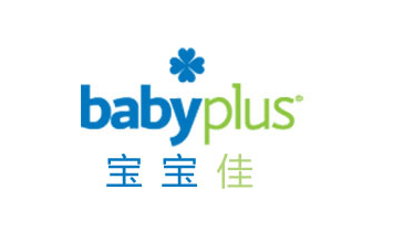 ��������(l��)����ԃ���޹�˾