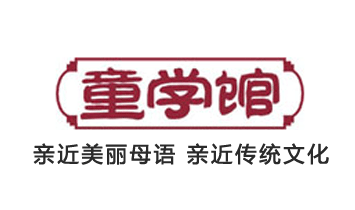 ��hͯ�W�Ļ��������޹�˾