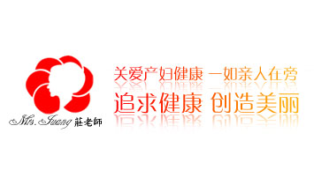 �܄P���B�T(m��n)��ʳƷ���޹�˾