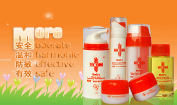 ������(gu��)�Hĸ����Ʒ����ۣ����޹�˾