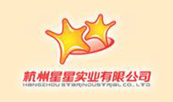 �������ǌ��I(y��)���޹�˾