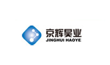 �������x께I(y��)������޹�˾