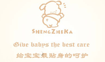 ���uͯʢ�鹤�Q(m��o)���޹�˾