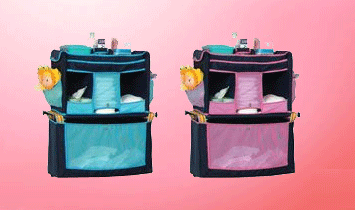 ��·�Q�����޹�˾