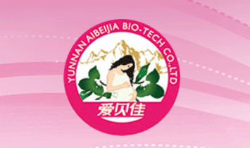 ���ϐ�(��i)ؐ������Ƽ����޹�˾