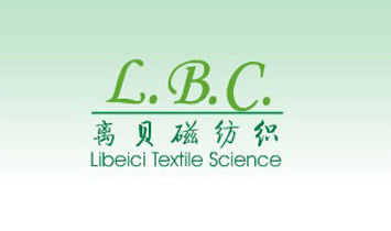 �Ϻ��xؐ�ż����Ƽ����޹�˾