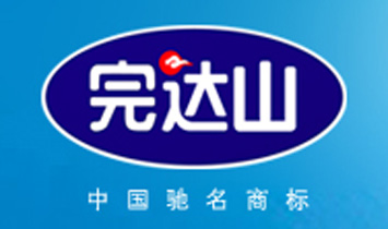 ���_ɽ��I(y��)�ɷ����޹�˾�p�Ƿֹ�˾