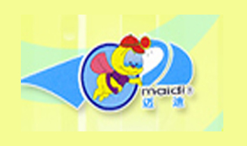 �ϰ����~��Ь�I(y��)���޹�˾