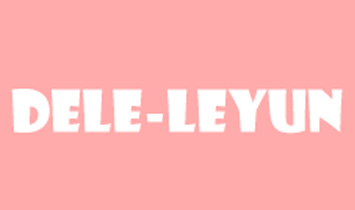 �Ϻ��R�����Q�װl(f��)չ���޹�˾