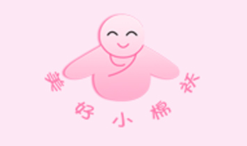 ɽ�|���������Ћ���Ʒ���޹�˾