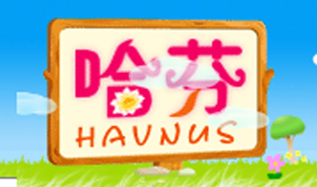 �Ϻ����Ҍ�(sh��)�I(y��)���޹�˾