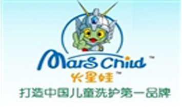 �V�����ޘ��ջ���Ʒ���޹�˾