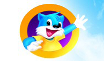 �Ϻ���̫��ϴ��Ƽ��_(k��i)�l(f��)���޹�˾