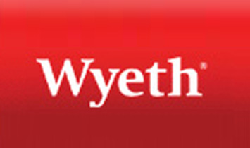 �Ϻ����ϠI�B(y��ng)Ʒ���޹�˾