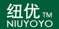�~��(y��u)Ʒ��logo