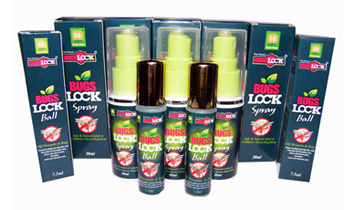 ���u�|Ԫ�M(j��n)�������޹�˾