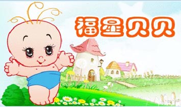 ��������ؐؐ�냺�o(j��)��Ʒ��˾