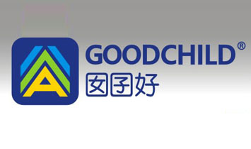 �㽭ƽ����ؐ˹��ͯ܇���޹�˾