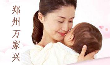 �����f���d��ͥ����(w��)���޹�˾