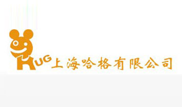 �Ϻ��������޹�˾