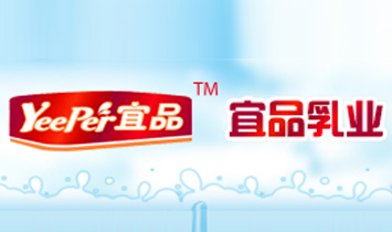 ��Ʒ��I(y��)���޹�˾