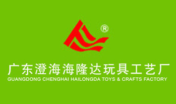 ��¡�_(d��)��߹�ˇ�S