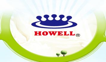 �Ϻ����ڠI�B(y��ng)��Ʒ���޹�˾