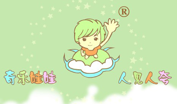 �昷(l��)���ދ냺��Ʒ�S