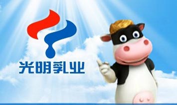 ������I(y��)�ɷ����޹�˾