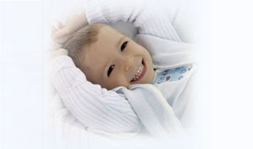 ��۪�(d��)�Y��������ü���Ʒ���޹�˾