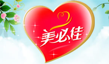 �������ؼ����B(t��i)�Ƽ���(sh��)�I(y��)���޹�˾