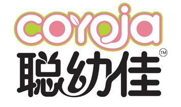 �V���ό���һ���׼�Ʒ�����̲�