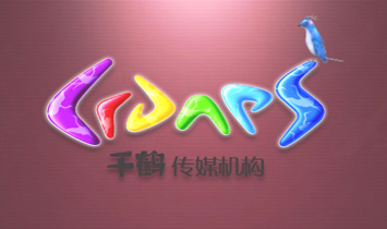 �V�|ǧ�QӰҕ�������޹�˾