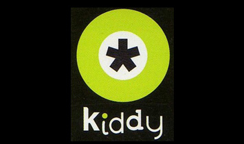 �Ϻ�����ͯ��Ʒ�Q(m��o)�����޹�˾