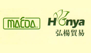 ���B�����^(q��)����Q(m��o)�����޹�˾